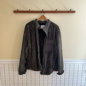 Goodfellow & Co Jacket